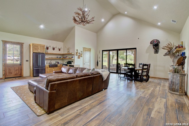 1007 Indigo Run Property Photo 27
