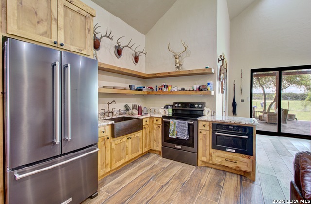 1007 Indigo Run Property Photo 29