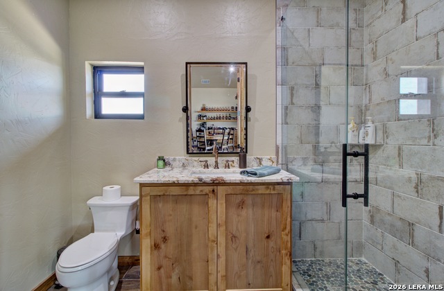 1007 Indigo Run Property Photo 30