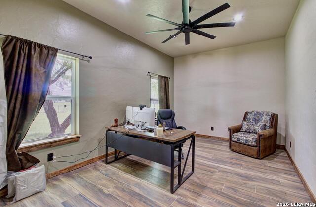 1007 Indigo Run Property Photo 32