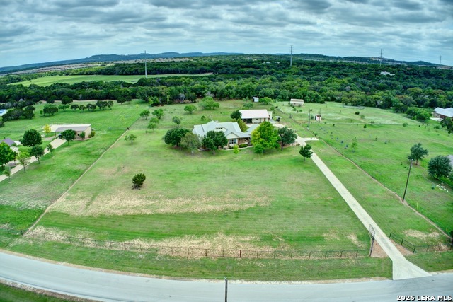 1007 Indigo Run Property Photo 34