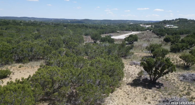 Tbd Cool Creek Rd Property Photo 1
