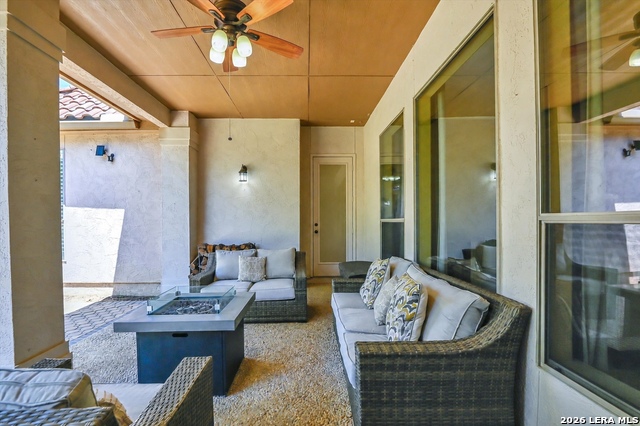 2715 Winding Vw Property Photo 28