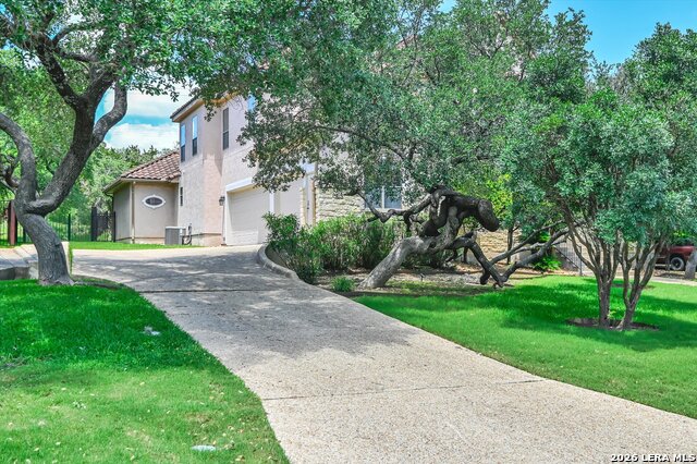 2715 Winding Vw Property Photo 32