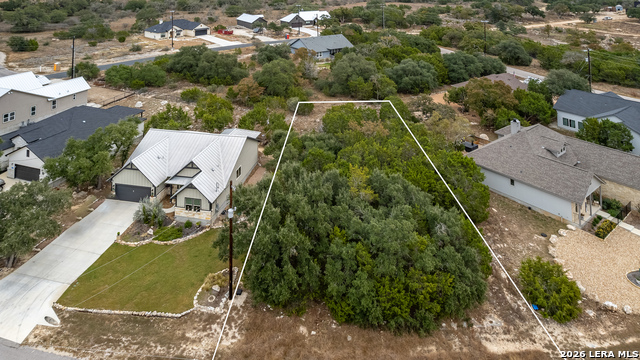 107 C Chisholm Property Photo 1