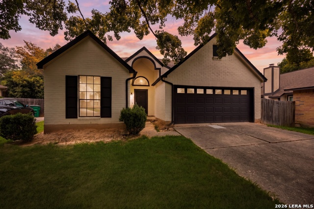 9010 Fromage Property Photo 1
