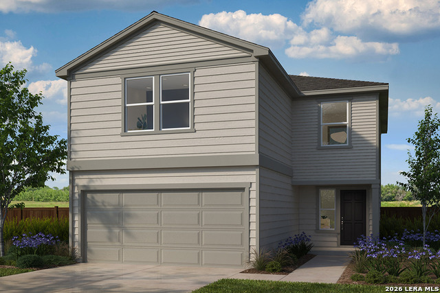 14322 Eagle Loop Property Photo 1