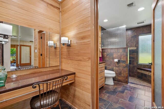 722 W Lacey Oaks Parkway Property Photo 22