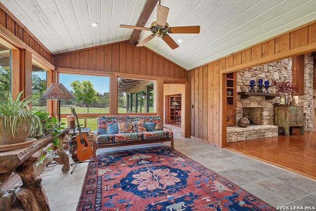 722 W Lacey Oaks Parkway Property Photo 27
