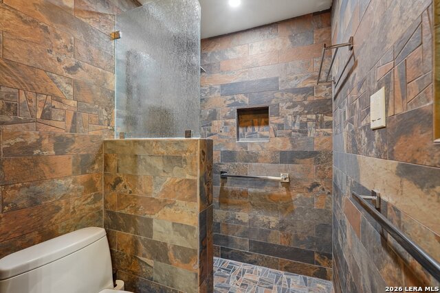 722 W Lacey Oaks Parkway Property Photo 31