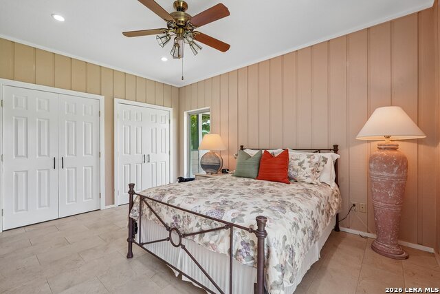 722 W Lacey Oaks Parkway Property Photo 33