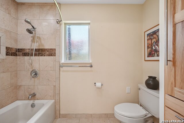 722 W Lacey Oaks Parkway Property Photo 35
