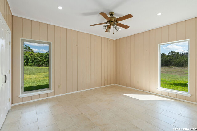 722 W Lacey Oaks Parkway Property Photo 36