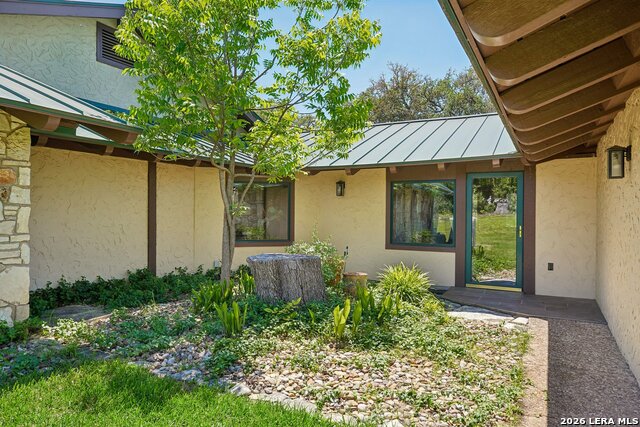 722 W Lacey Oaks Parkway Property Photo 45