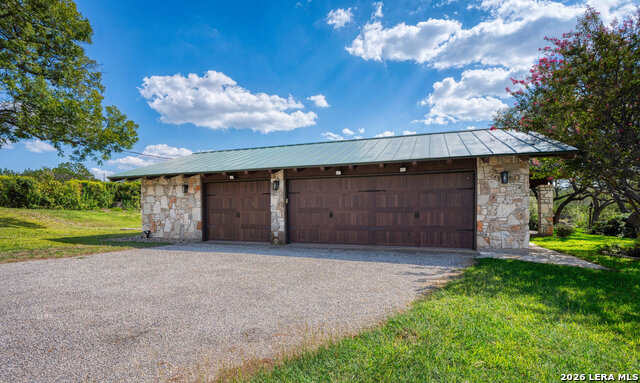 722 W Lacey Oaks Parkway Property Photo 47