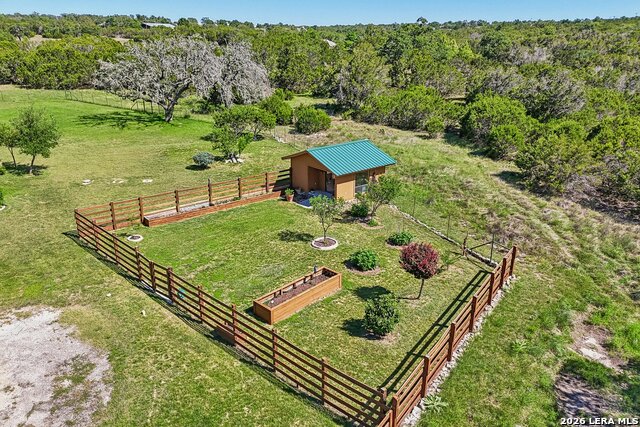 722 W Lacey Oaks Parkway Property Photo 49