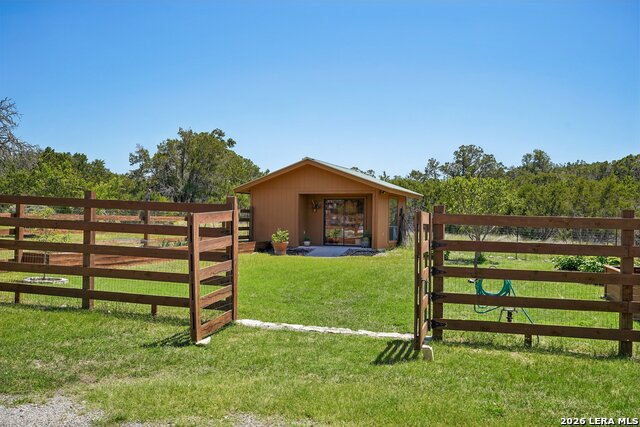 722 W Lacey Oaks Parkway Property Photo 50