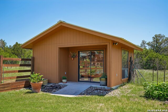 722 W Lacey Oaks Parkway Property Photo 51