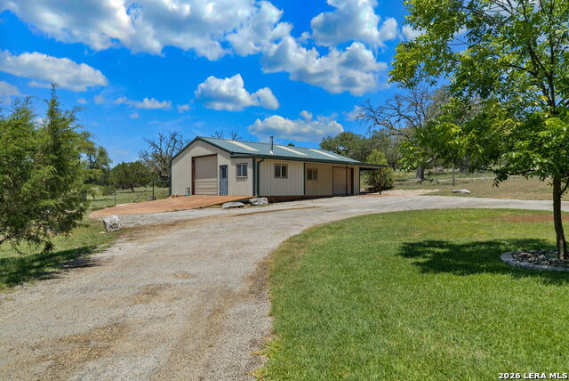 722 W Lacey Oaks Parkway Property Photo 53