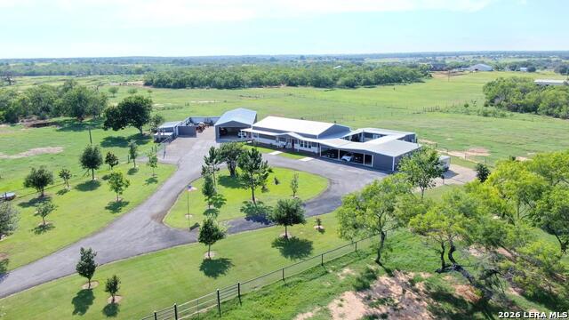 6653 Fm 539 Property Photo 1