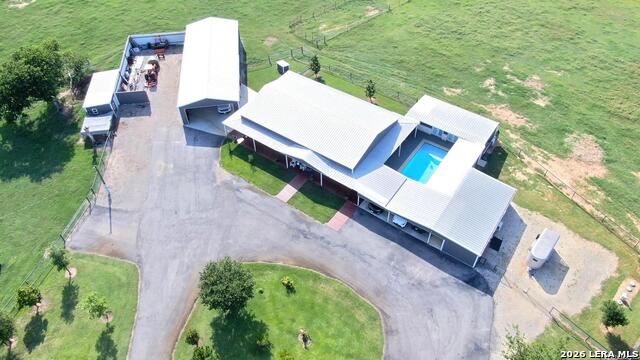 6653 Fm 539 Property Photo 2
