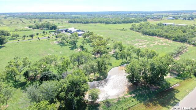 6653 Fm 539 Property Photo 4