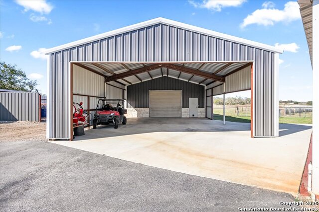 6653 Fm 539 Property Photo 7