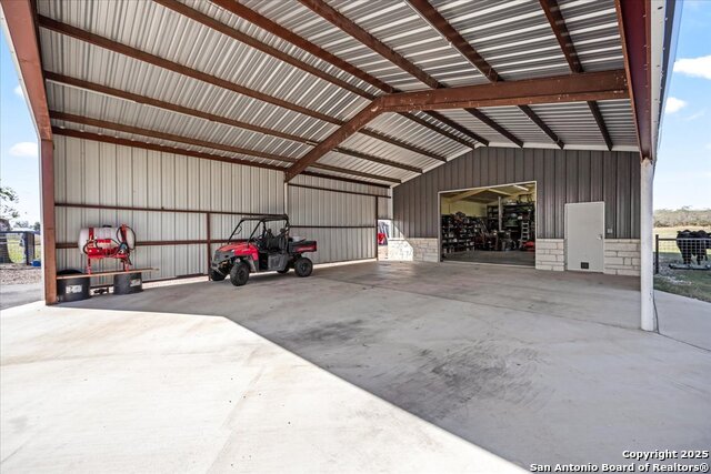 6653 Fm 539 Property Photo 8