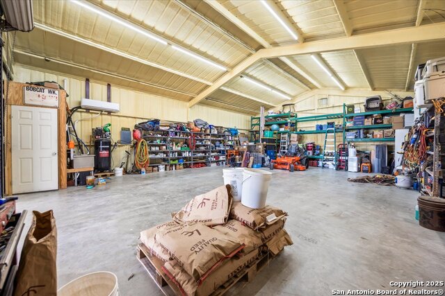6653 Fm 539 Property Photo 9