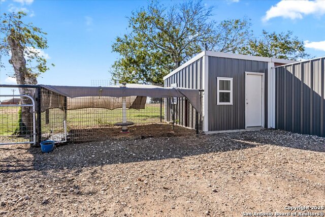 6653 Fm 539 Property Photo 11