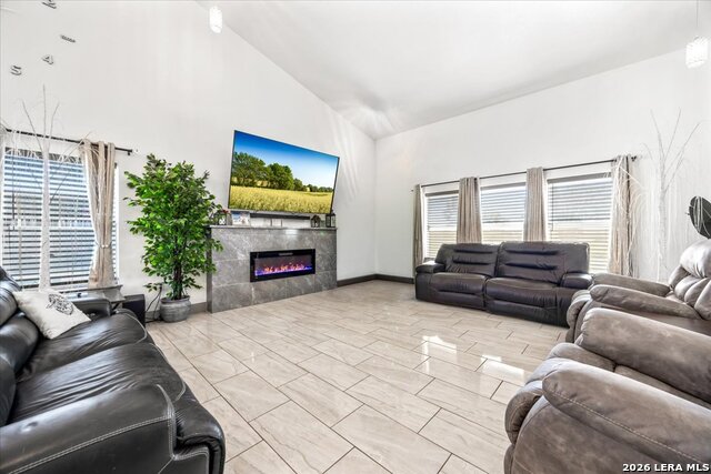 6653 Fm 539 Property Photo 12