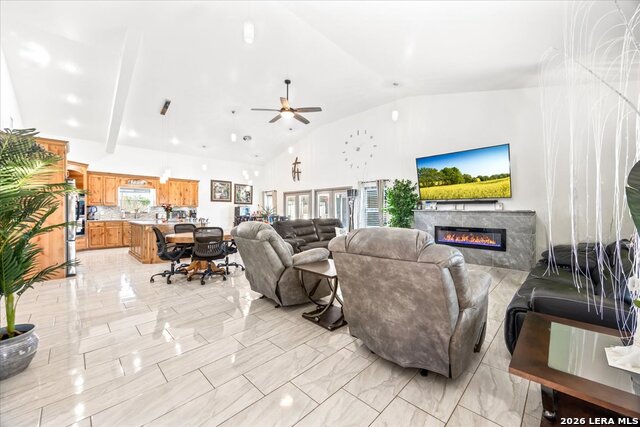 6653 Fm 539 Property Photo 13