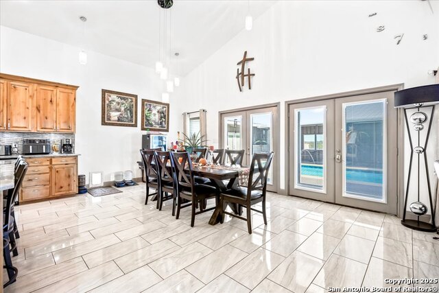 6653 Fm 539 Property Photo 14