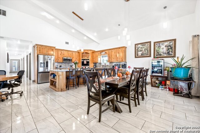6653 Fm 539 Property Photo 15