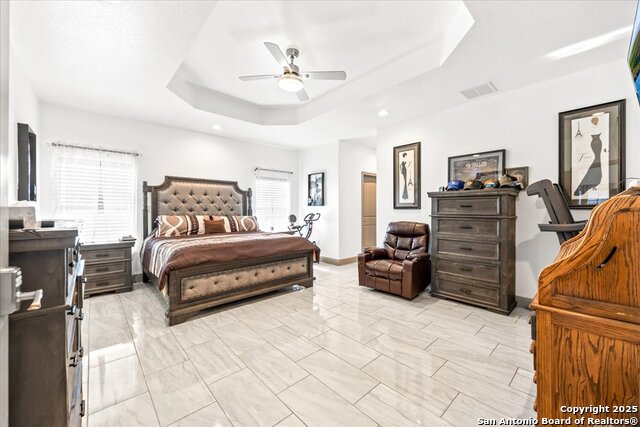 6653 Fm 539 Property Photo 16