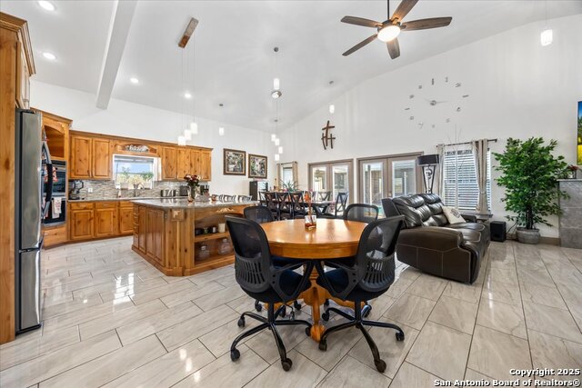 6653 Fm 539 Property Photo 17