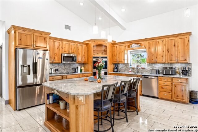 6653 Fm 539 Property Photo 19