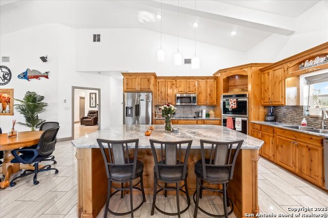 6653 Fm 539 Property Photo 20