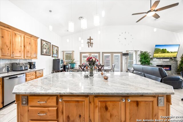 6653 Fm 539 Property Photo 21