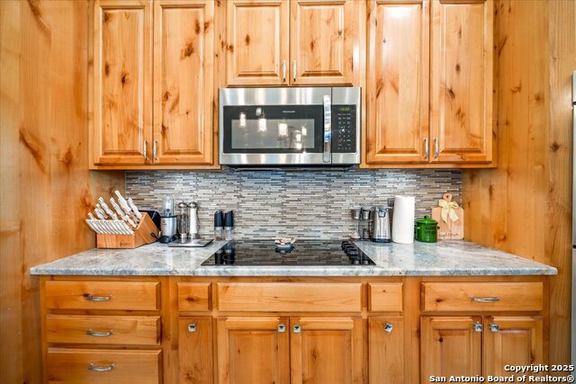 6653 Fm 539 Property Photo 22