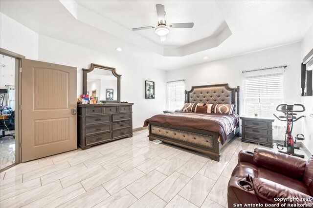 6653 Fm 539 Property Photo 24