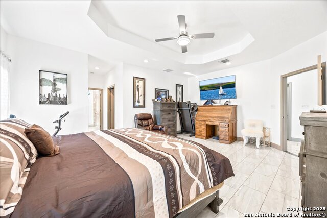 6653 Fm 539 Property Photo 25