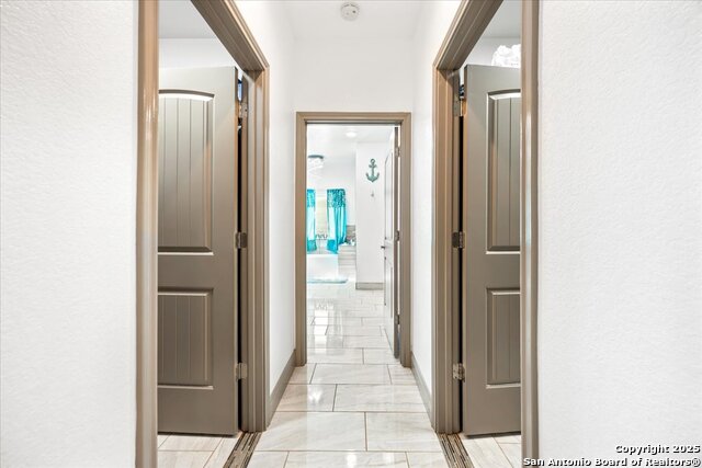 6653 Fm 539 Property Photo 26