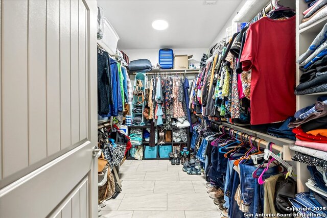 6653 Fm 539 Property Photo 27