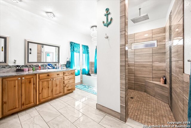 6653 Fm 539 Property Photo 31