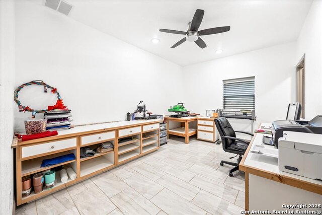 6653 Fm 539 Property Photo 33