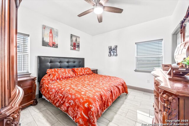 6653 Fm 539 Property Photo 34