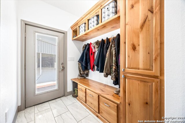 6653 Fm 539 Property Photo 36