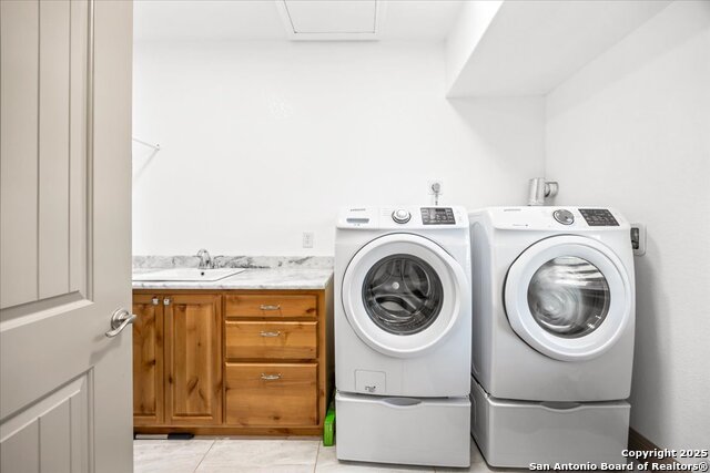 6653 Fm 539 Property Photo 37