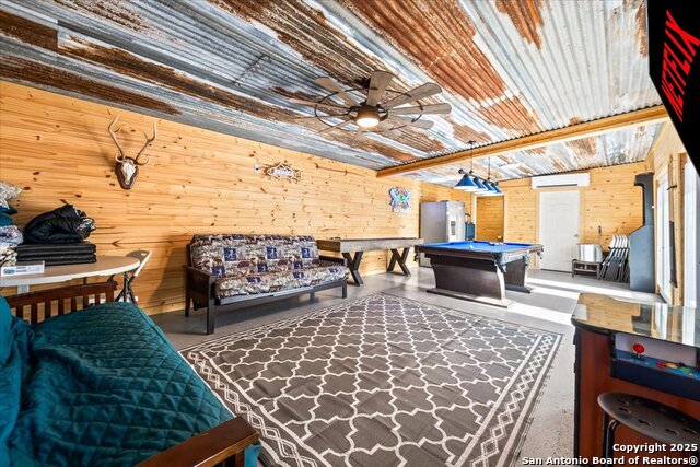 6653 Fm 539 Property Photo 41